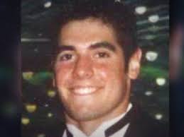 A college student's murder, a jailhouse confession and one mother's crusade  to free her son