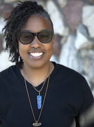 Locs Professionals in Hawthorne, CA