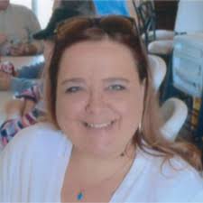Heather Heim Obituary September 1, 2016