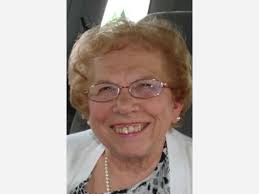 FRANKLIN: Ernestine V. Gilmore