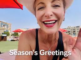 Brooke Deratany Goldfarb, JD (@goldfarbbrooke) · Indialantic, FL