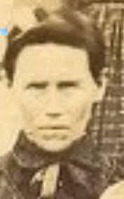 Annie Hendricks's Instagram, Twitter & Facebook