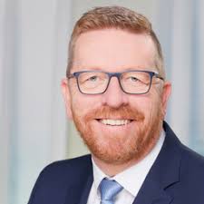 Vr bank hessenland eg borngasse 8 35274 kirchhain. Harald Fischer Spezialist Aufsichtsr Meldewesen Eigenmittel Liquiditat Vr Bank Hessenland Eg Xing