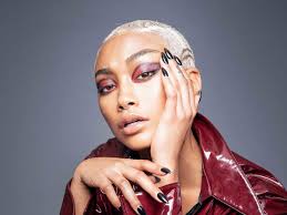 Meet Tati Gabrielle, Sabrina's Resident Mean Witch Prudence
