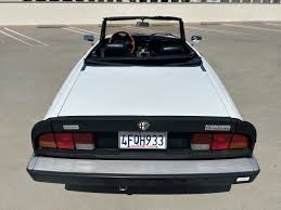 Image result for Gabardine 1985 Alfa-Romeo
