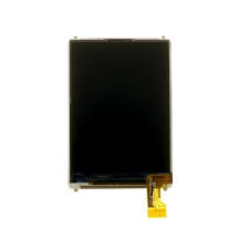 We provide you with the unlock code to permanently unlock your samsung b3410r. China Oem Original Lcd Display For Samsung B3410 China Mobile Phone Lcd And Lcd For Samsung B3410 Price