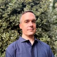 Andrew Crichton Email & Phone Number