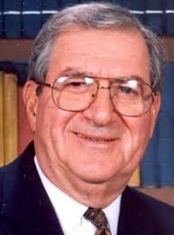 IRVING FINE Obituary (1929