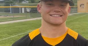 Tri-Center's Kozeal takes strong offensive presence to Northwest