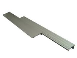 Sliding glass door sliding doors how to make stairs portable wheelchair ramp ramp design access ramp porch steps curved staircase extruded ramp design wheelchair ramp aging in place modular design sliding glass door wheelchairs threshold ramps amazon website landing. Transition Threshold Doorway Ramps