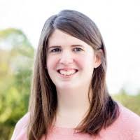 100+ "Jo Orr" profiles