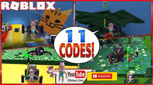 You can use the boosts from our pet swarm simulator codes list to up your ability to gain coins! Chloe Tuber Roblox Bee Swarm Simulator Gameplay 11 Codes
