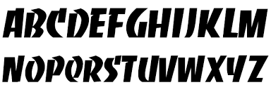 Browse categories such as calligraphy, handwriting, script, serif and more. Banco Font Ffonts Net
