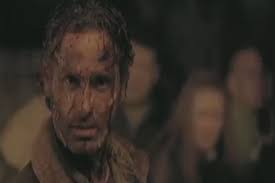 ETX Mustang Club turns heads with 'Walking Dead' cars