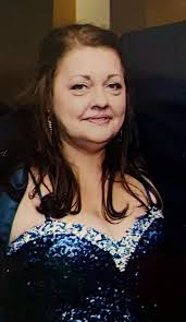 Obituary information for Cleopatra Coffey