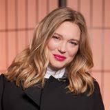 Die Bond-Girls im Wandel der Zeit