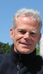 Philip Ricker, L.Ac.