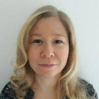 100+ "Murillo Rincon" profiles