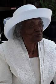 Willie Mae Hines Obituary in Pelham at Nathaniel Thomas & Son Home For  Funerals