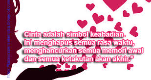 Di hari valentine ini, aku ingin memberitahumu bahwa cinta lebih dari sekadar tatapan rindu, menari. Selamat Hari Valentine Inilah Kata Mutiara Cinta Ucapan Selamat Hari Kasih Sayang 14 Februari Valentine S Day Kata Ucapan Selamat Terbaru
