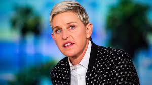 Ellen DeGeneres' staffers think her 'power-hungry behavior has finally  caught up to her' amid 'toxic' workplace claims