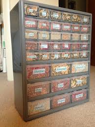 Pin By Leah Wilson On Made It Teacher Storage Starting A Daycare Teacher Organization
