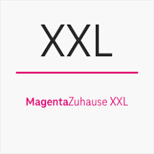 Die internet & telefon flatrate für dein zuhause in allen tarifen inklusive: Magentazuhause Xxl Internet Festnetz Flat Jetzt Wahlen Telekom