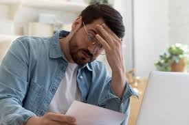 Suivez rt france sur telegram. Depot De Bilan Tout Savoir Sur La Declaration De Cessation De Paiement