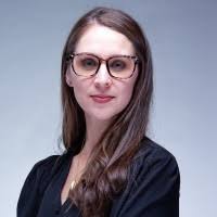 Caitlyn Carr Email & Phone Number