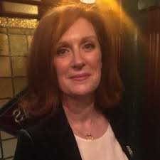 Clare Fallon (@fallon_clare)