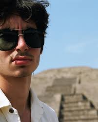 Zak Watson (@zakvwatson) • Instagram photos and videos