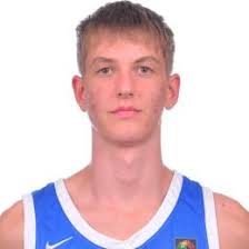 U16 Czech Republic Roster, Schedule, Stats (2024-2025)