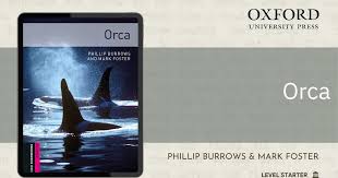 Orca