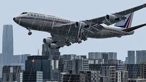 Nov 20, 1974 at 0754 lt type of aircraft: Boeing 747 Crashes In Hong Kong Into The Storm China Airlines Flight 605 Youtube