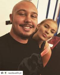 Next level Fitness PT