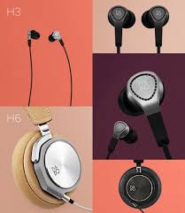 ボード industrial design のピン