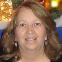 6 "Vilma Herrera" profiles