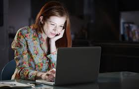 But, you know, good luck. Interesting About Me Examples For Dating Sites Lovetoknow