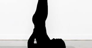 Daya tahan 3 sikap lilin yang benar kedua tungkai harus Cara Melakukan Sikap Lilin Yang Baik Dan Benar Penjasorkes