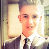 40+ "Lovato" profiles