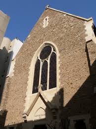 Thanks for your kind words! Datei Eglise Notre Dame Du Bon Conseil Paris 6 Jpg Reisefuhrer Auf Wikivoyage