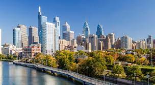 19 hours ago · philadelphia public schools with 8:30 a.m. Reiseziel Philadelphia Unternehmungstipps Fur Philadelphia Pennsylvania