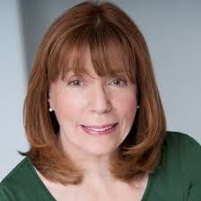 Out of the Box Follies at Out of the Box Theatre Company, Inc. (NYC)