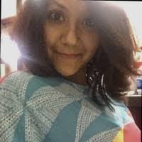 Tanya Shipley's Instagram, Twitter & Facebook