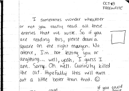 We did not find results for: How To Write A Diary Entry Example Arxiusarquitectura