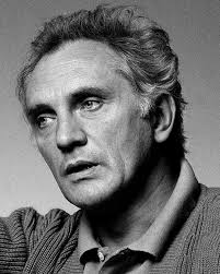 The Lives They Lived: Remembering Those Who Died in 2025.