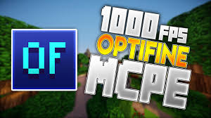 Optifine zoom fabric mod 1.16.4/1.15.2 download for minecraft. Optifine For Mcpe Zoom By Itzsneaki Free Download On Toneden