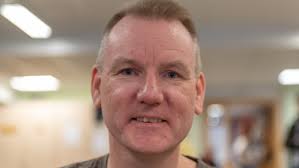 Jonathan Westerberg vann Stockholm Open