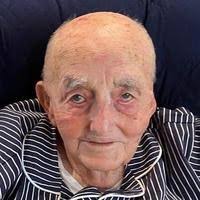 David Edward Jackson Obituary (2025)