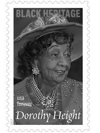 Saturday, February 25, 2017